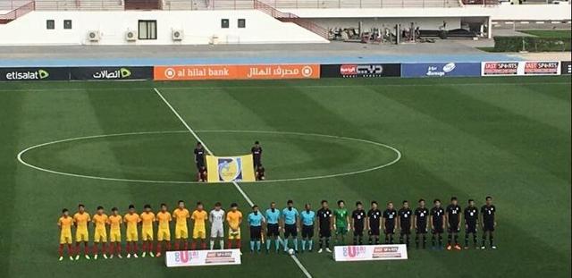 久久99久久99精品观看
